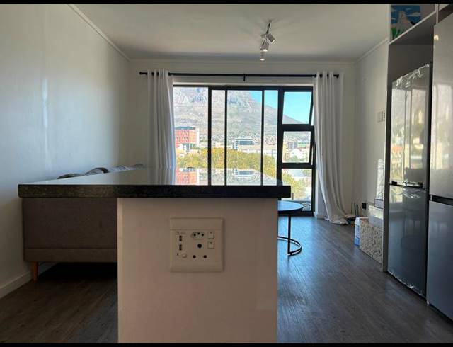 2 BEDROOM APARTMENT FOR SALE IN ZONNEBLOEM